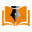 ziyatalentuniverse.com favicon